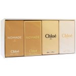 Chloé EDP MINI 2 x 5 ml + EDT MINI 2x 5 ml W – Zbozi.Blesk.cz