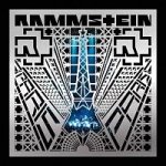 Rammstein - Paris CD – Zbozi.Blesk.cz