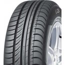 Nokian Tyres i3 165/70 R14 81T