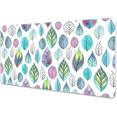 pracovní podložka na stůl cartoonish seznam – Sleviste.cz