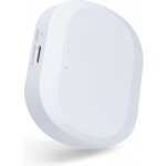 Appartme APRM-02-007 – Sleviste.cz