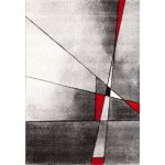 Merinos Brilliance 21807 951 Šedá – Sleviste.cz