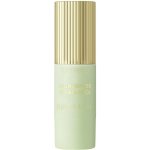 Catrice Krémový rozjasňovač C01 Glaze of Glory 5,3 g – Zboží Dáma