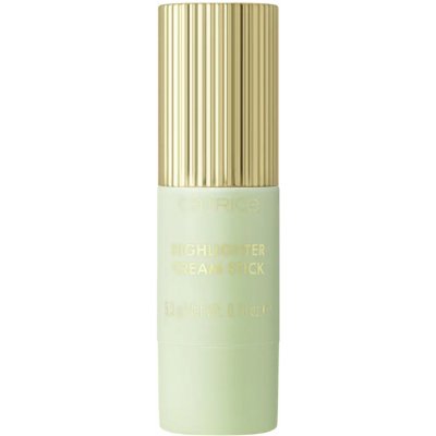 Catrice Krémový rozjasňovač C01 Glaze of Glory 5,3 g – Zboží Dáma