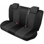 Autopotah Kegel Škoda Citigo 2011-2020 | Zboží Auto
