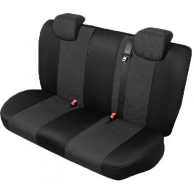 Autopotah Kegel Škoda Citigo 2011-2020 | Zboží Auto