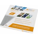 WM Aquatec Dezinfekce vody Silvertex 25–1000 l 500 l – Zboží Dáma