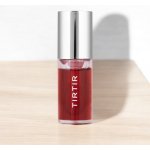 Tirtir My Glow Lip Oil olej na rty s hydratačním účinkem Rosy 5,7 ml – Zboží Dáma