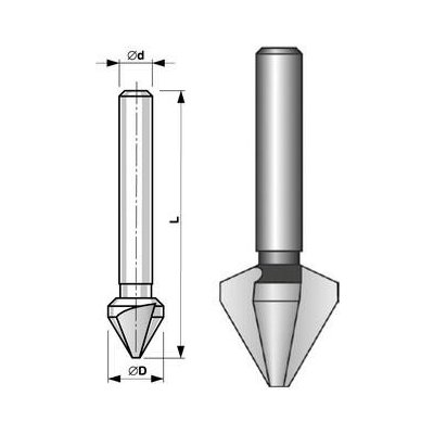 Bučovice Tools BU896-400 – Hledejceny.cz