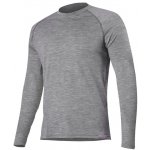 Lasting merino Atar 8484 šedé – Zboží Mobilmania