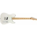 Fender Player Telecaster MN – Zboží Mobilmania