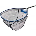 Daiwa Podběráková hlava N Zon Nano Mesh 55cm – Hledejceny.cz