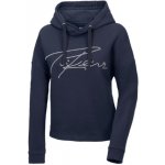 Pikeur Dámská mikina Hana modrá – Hledejceny.cz