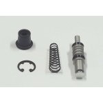 TOURMAX opravná sada brzdové pumpy přední HONDA XL 600V 87-93, XR600R 86-87 vyrobeno v Japonsku – Hledejceny.cz