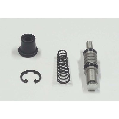TOURMAX opravná sada brzdové pumpy přední HONDA XL 600V 87-93, XR600R 86-87 vyrobeno v Japonsku – Hledejceny.cz