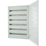 EATON BF-O-6/198-C – Zbozi.Blesk.cz