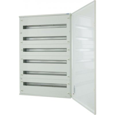 EATON BF-O-6/198-C – Zbozi.Blesk.cz