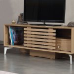 Asir LULU 100LK – Zbozi.Blesk.cz