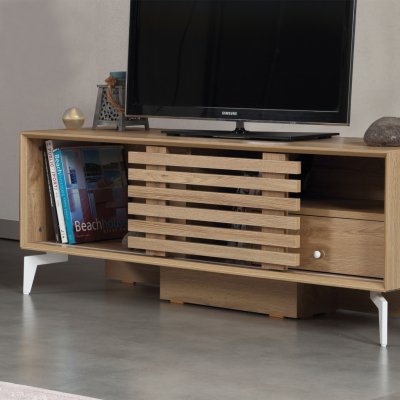 Asir LULU 100LK – Zbozi.Blesk.cz