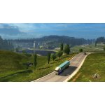 Euro Truck Simulator 2 (Gold) – Hledejceny.cz