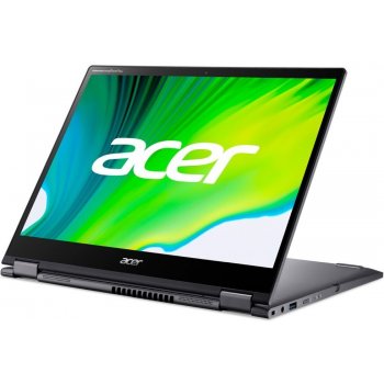 Acer Spin 5 NX.A5PEC.002