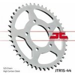JT Sprockets JTR 1876-44 | Zboží Auto