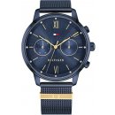 Tommy Hilfiger 1782305