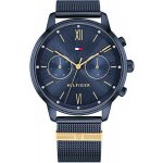 Tommy Hilfiger 1782305 – Hledejceny.cz