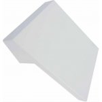 Laguna Podhlavník k vaně Laguna Nora, bílá VPNO0 VPNO0 – Zbozi.Blesk.cz