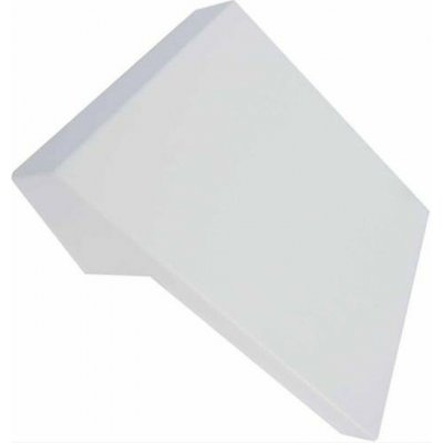 Laguna Podhlavník k vaně Laguna Nora, bílá VPNO0 VPNO0 – Zbozi.Blesk.cz