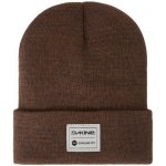 Dakine Cutter beanie chicory coffee – Hledejceny.cz