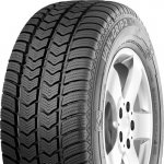 Semperit Van-Grip 2 205/65 R16 107T – Hledejceny.cz