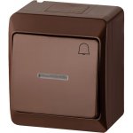 Famatel Galeta 5347-06 – Hledejceny.cz