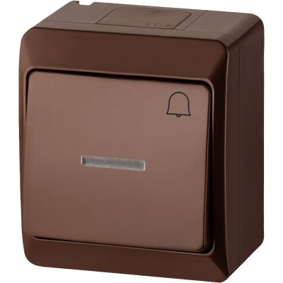 Famatel Galeta 5347-06 – Hledejceny.cz