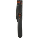 SKS Shockboard XL