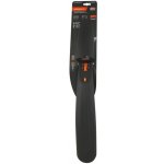 SKS Shockboard XL – Zbozi.Blesk.cz