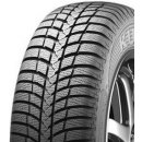 Osobní pneumatika Kumho KW23 205/65 R15 94T