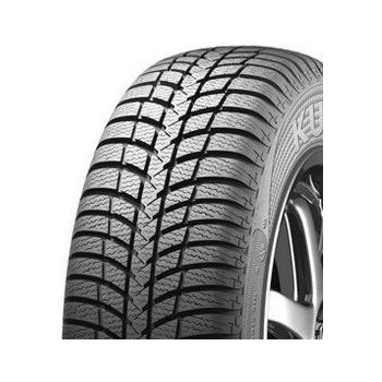 Kumho KW23 205/65 R15 94T