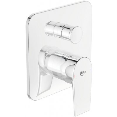 Ideal Standard Edge A7124AA – Hledejceny.cz