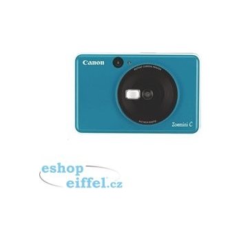 Canon Zoemini C