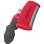 FURminator hrablo Short Hair pro psy XL – Sleviste.cz