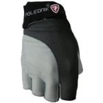 Polednik Lady PRO – Zboží Dáma