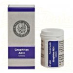 GRAPHITES AKH POR C98-C229-C999 TBL NOB 60 I – Hledejceny.cz