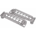 BOSCH BSH00619598 – Hledejceny.cz