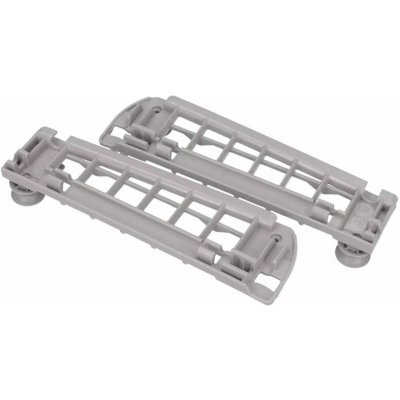 BOSCH BSH00619598 – Hledejceny.cz