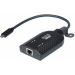 Aten KA7183-AX – Hledejceny.cz