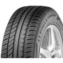 General Tire Altimax Comfort 165/65 R15 81T