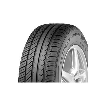 Pneumatiky General Tire Altimax Comfort 205/60 R15 91H