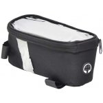 Profil Bicycles Sahoo-C 122001 na rám 1 l – Zboží Dáma