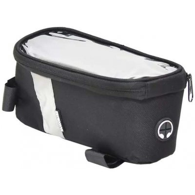 Profil Bicycles Sahoo-C 122001 na rám 1 l – Zboží Dáma